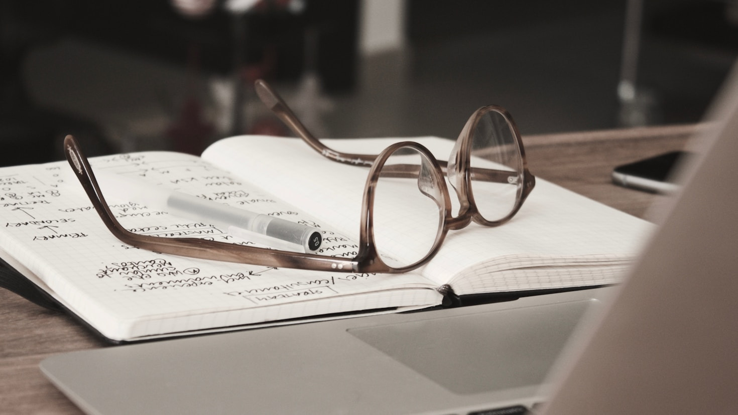 Navigating Policy in Algorithm-Driven Information Systems