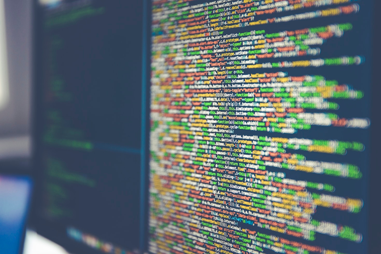 Examining Visibility in the Age of Digital Platforms