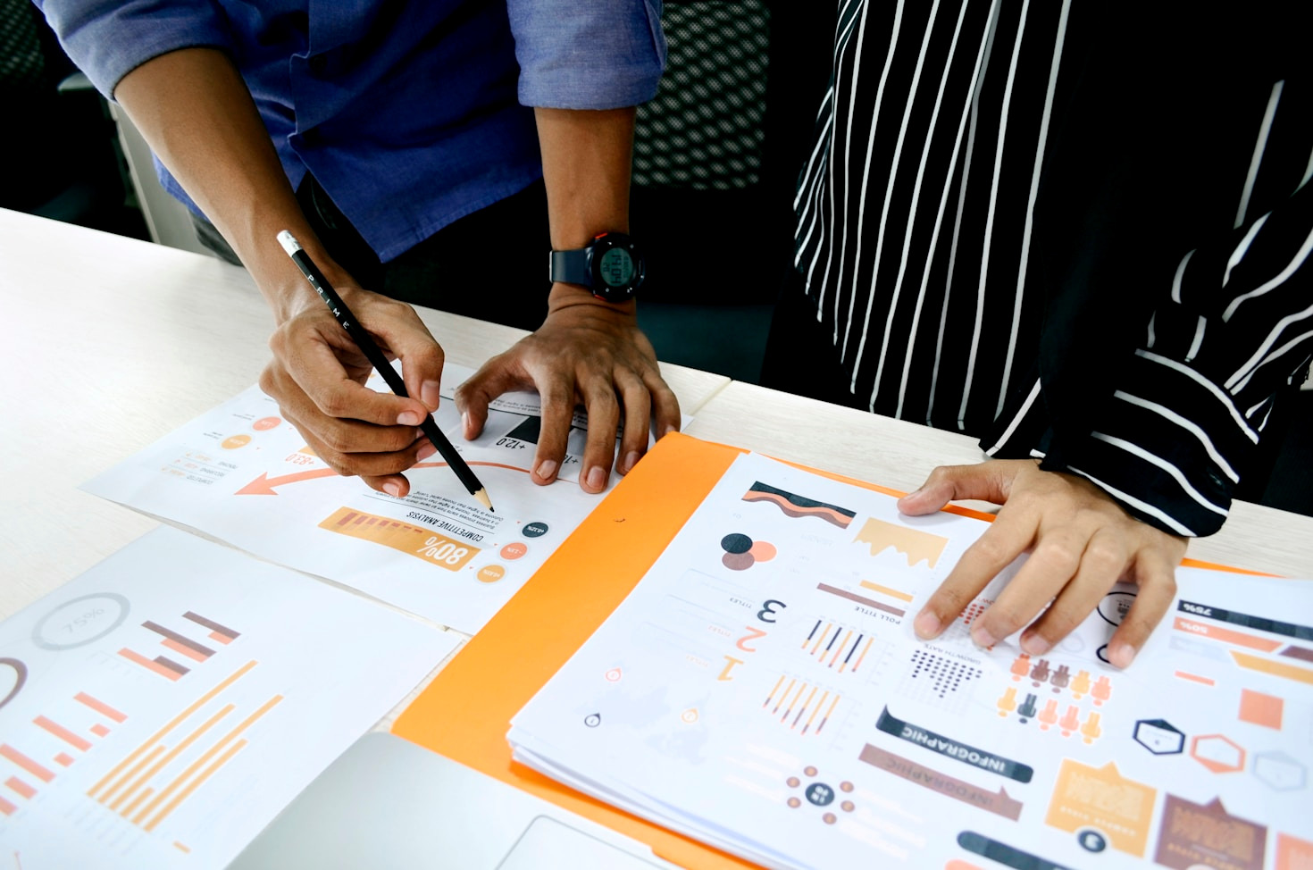 The Role of Research in Understanding Digital Media